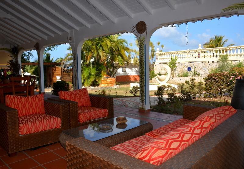 Le Moulin De La Baie Piscine Vue Mer Ле-Муль Экстерьер фото